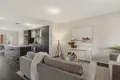 Property photo of 55 Park Terrace Blakeview SA 5114