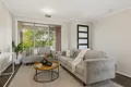 Property photo of 55 Park Terrace Blakeview SA 5114