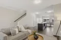 Property photo of 55 Park Terrace Blakeview SA 5114