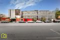 Property photo of 60 Waverley Road Malvern East VIC 3145