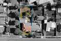 Property photo of 190 St Georges Road Shepparton VIC 3630