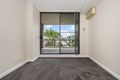 Property photo of 114/27 Bennelong Parkway Wentworth Point NSW 2127