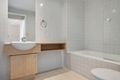 Property photo of 114/27 Bennelong Parkway Wentworth Point NSW 2127