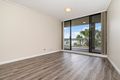 Property photo of 114/27 Bennelong Parkway Wentworth Point NSW 2127