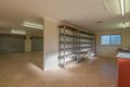 Property photo of 5 Kennedy Street Bundaberg West QLD 4670