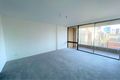 Property photo of 145/19-25 Market Street Sydney NSW 2000