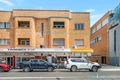 Property photo of 8/14 Bridge Road Belmore NSW 2192