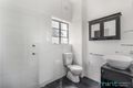 Property photo of 8/14 Bridge Road Belmore NSW 2192