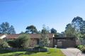 Property photo of 91 George Road Wilberforce NSW 2756