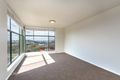 Property photo of 2/18 West Street Balgowlah NSW 2093