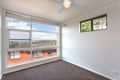 Property photo of 2/18 West Street Balgowlah NSW 2093