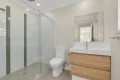Property photo of 4 Tamarind Street Meridan Plains QLD 4551