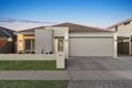 Property photo of 27 Wycliffe Turn Piara Waters WA 6112
