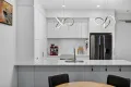 Property photo of 26/10 Hawksburn Road Rivervale WA 6103