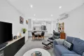 Property photo of 26/10 Hawksburn Road Rivervale WA 6103