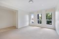 Property photo of 9 Ewan James Drive Glenmore Park NSW 2745