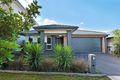 Property photo of 9 Ewan James Drive Glenmore Park NSW 2745
