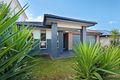 Property photo of 9 Ewan James Drive Glenmore Park NSW 2745