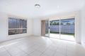 Property photo of 9 Ewan James Drive Glenmore Park NSW 2745