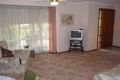 Property photo of 2B Stanley Street Altona VIC 3018