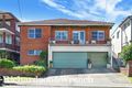 Property photo of 21A Atkinson Street Arncliffe NSW 2205