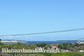 Property photo of 21A Atkinson Street Arncliffe NSW 2205