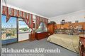 Property photo of 21A Atkinson Street Arncliffe NSW 2205