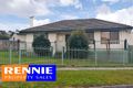 Property photo of 61 Savige Street Morwell VIC 3840