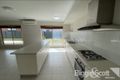 Property photo of 125 Selandra Boulevard Clyde North VIC 3978