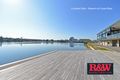 Property photo of 404/35A Arncliffe Street Wolli Creek NSW 2205