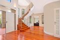 Property photo of 17 Russell Street Oatley NSW 2223