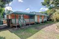Property photo of 19 Evelyn Street Slacks Creek QLD 4127
