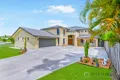 Property photo of 13 The Avenue Windaroo QLD 4207