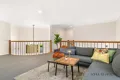 Property photo of 13 The Avenue Windaroo QLD 4207