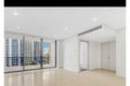 Property photo of 1028/2 Canning Street Lidcombe NSW 2141