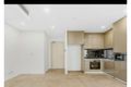 Property photo of 1028/2 Canning Street Lidcombe NSW 2141