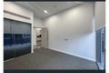 Property photo of 1028/2 Canning Street Lidcombe NSW 2141