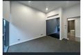 Property photo of 1028/2 Canning Street Lidcombe NSW 2141
