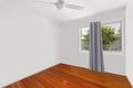 Property photo of 8 Emily Street Acacia Ridge QLD 4110