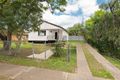 Property photo of 8 Emily Street Acacia Ridge QLD 4110