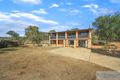 Property photo of 435 Beresford Road Numeralla NSW 2630