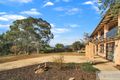 Property photo of 435 Beresford Road Numeralla NSW 2630