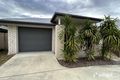 Property photo of 2/9 Hemmo Street Capalaba QLD 4157