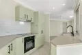 Property photo of 4 Tamarind Street Meridan Plains QLD 4551