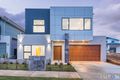 Property photo of 7 Selection Street Lawson ACT 2617