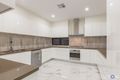 Property photo of 7 Selection Street Lawson ACT 2617