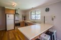 Property photo of 180 Scott Road Echuca Village VIC 3564