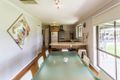 Property photo of 180 Scott Road Echuca Village VIC 3564