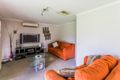 Property photo of 180 Scott Road Echuca Village VIC 3564