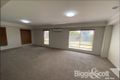 Property photo of 125 Selandra Boulevard Clyde North VIC 3978